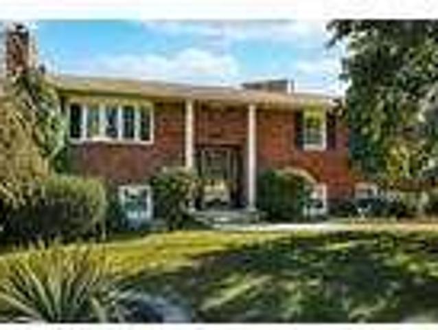 House for rent in Fishkill, New York
