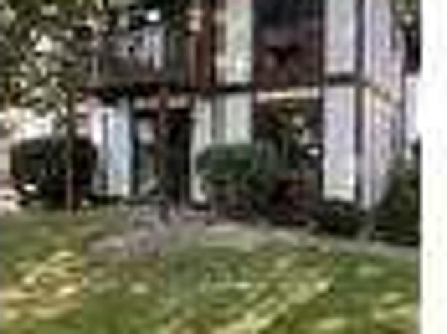 House for rent in Fishkill, New York