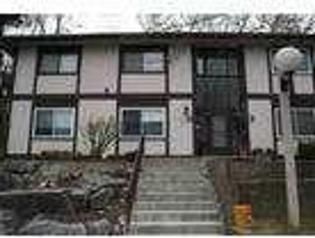 House for rent in Fishkill, New York