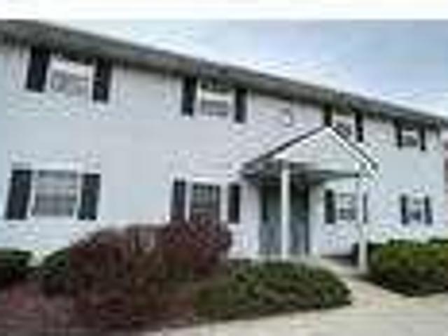 House for rent in Fishkill, New York