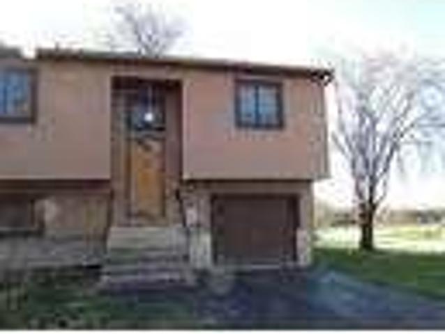 House for rent in Fishkill, New York