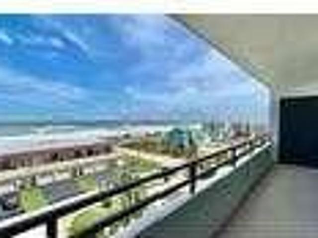House for rent in Flagler Beach House for rent in Flagler Beach