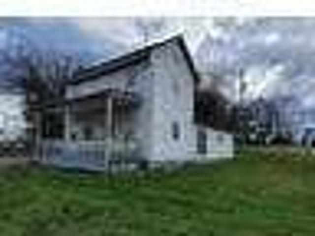 House for rent in Flatwoods, Kentucky