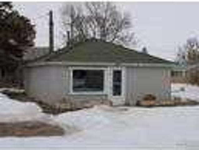 House for rent in Fleming, Colorado