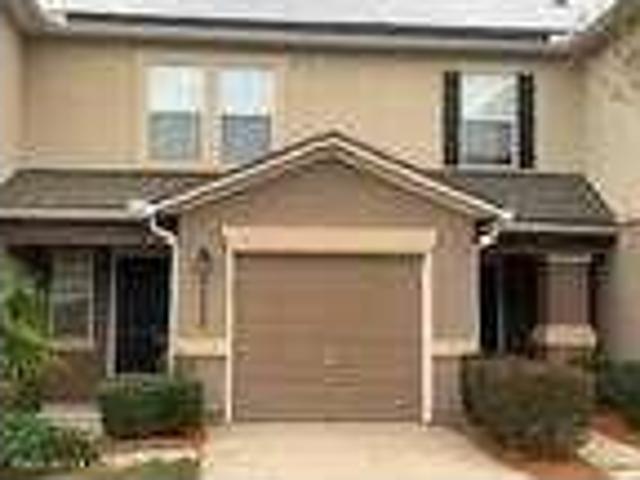 House for rent in Orange Park, Florida