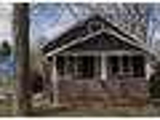 House for rent in Burton, Michigan