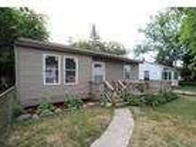 House for rent in Burton, Michigan