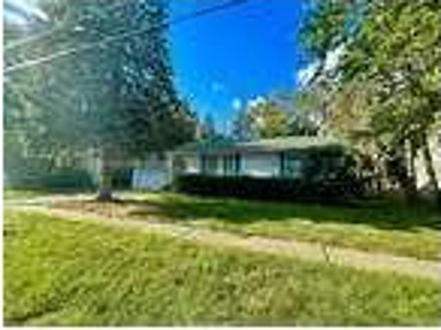 House for rent in Burton, Michigan