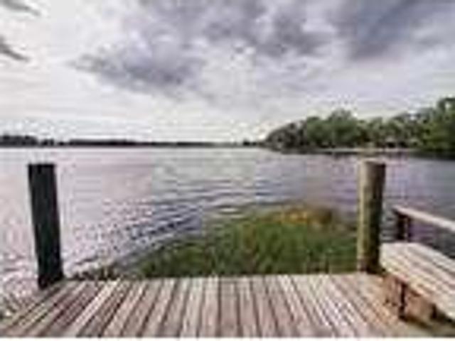 House for rent in Florida