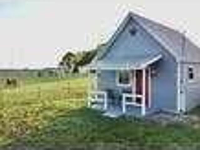 House for rent in Floresville