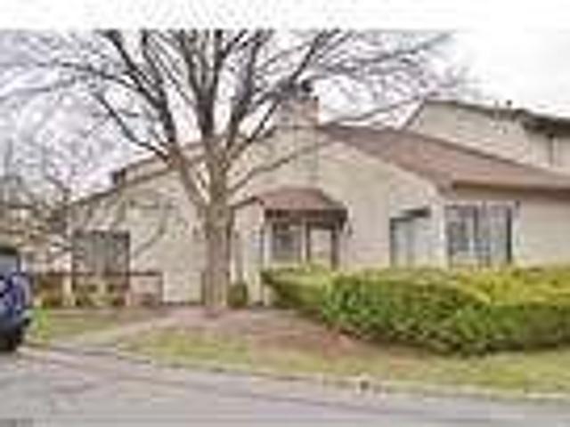 House for rent in Florham Park, Morris County