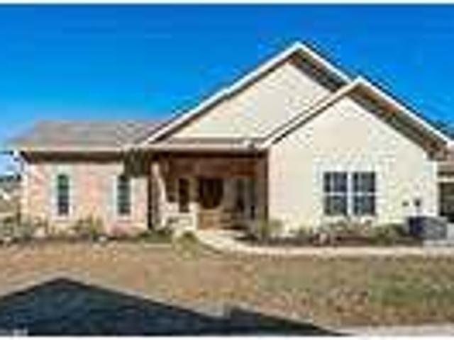 House for rent in Foley, Alabama