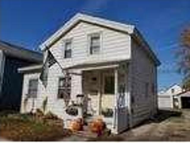 House for rent in Fond du Lac, Fond du Lac County