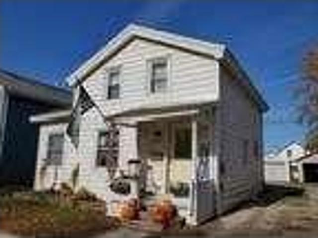 House for rent in Fond Du Lac
