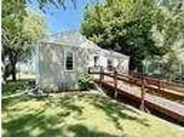 House for rent in Fond Du Lac, Wisconsin