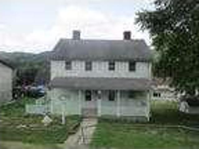 House for rent in Forbes Road, Pennsylvania