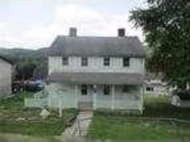 House for rent in Forbes Road, Pennsylvania