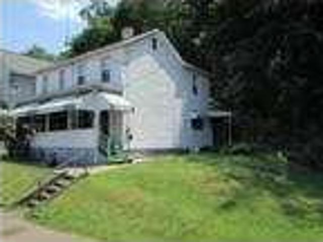 House for rent in Ford City, Pennsylvania
