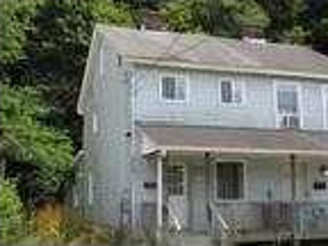 House for rent in Ford City, Pennsylvania