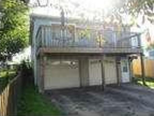 House for rent in Ford City, Pennsylvania