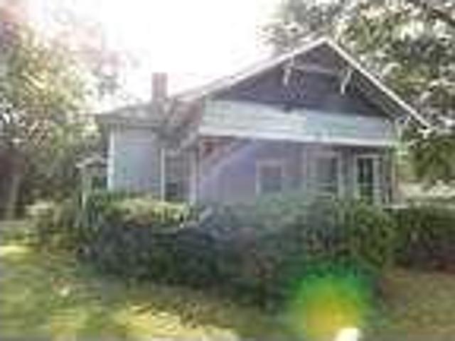 House for rent in Forsyth, Monroe County