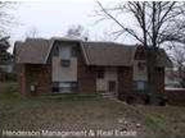 House for rent in Fort Collins, Colorado