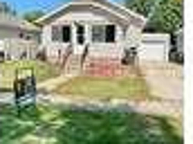 House for rent in Fort Dodge, Iowa