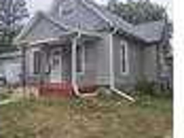 House for rent in Fort Dodge, Iowa