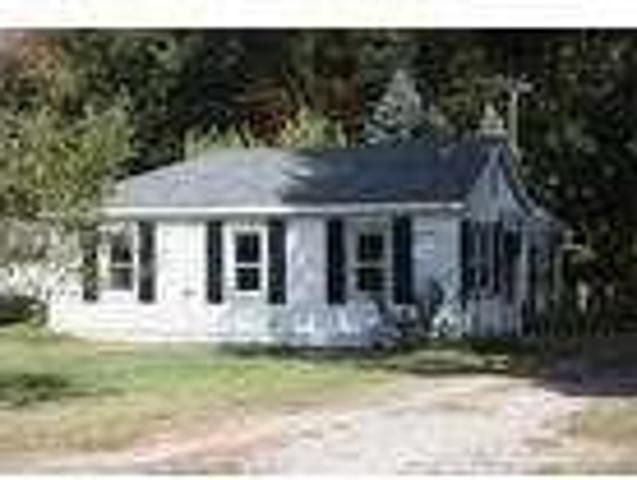 House for rent in Fort Gratiot
