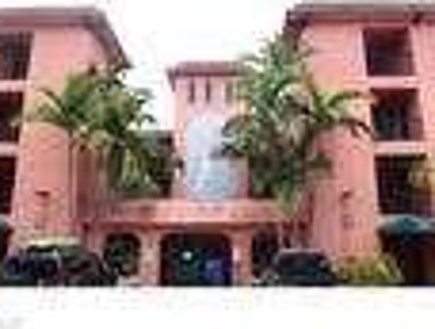 House for rent in Fort Lauderdale, Florida