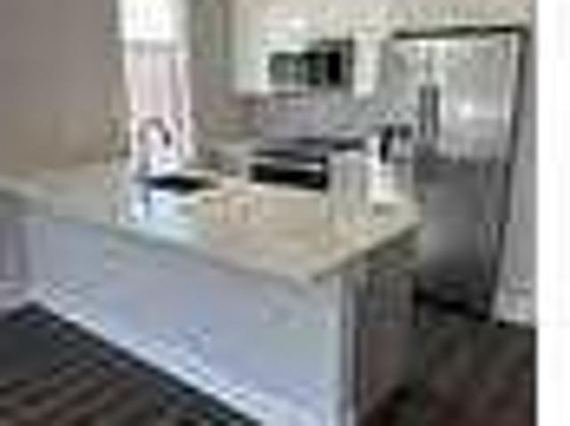 House for rent in Fort Lee, New Jersey