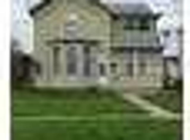 House for rent in Fort Madison, Iowa