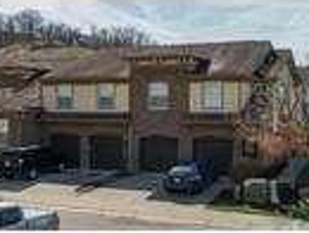 House for rent in Alabama