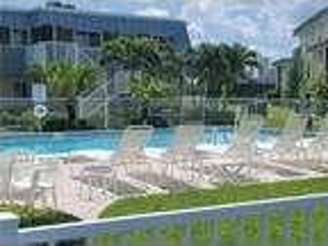 House for rent in Fort Myers Beach, Florida