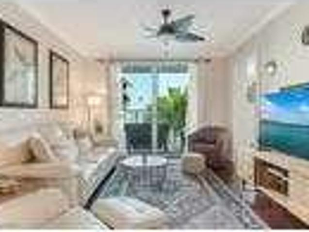 House for rent in Fort Myers, Florida