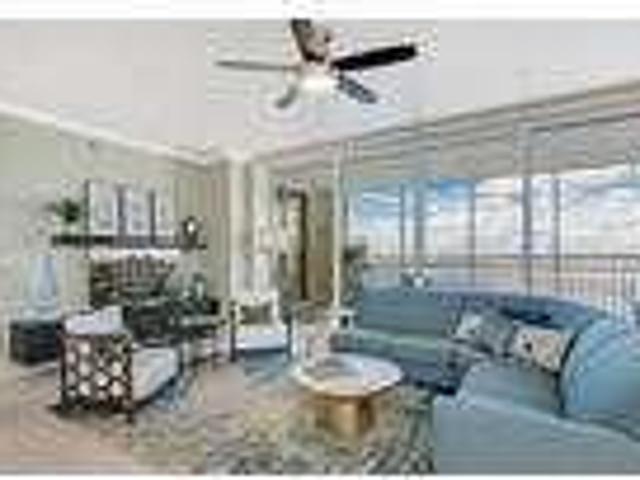 House for rent in Fort Myers, Florida