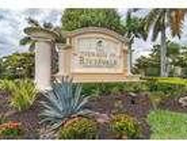 House for rent in Fort Myers, Lee County