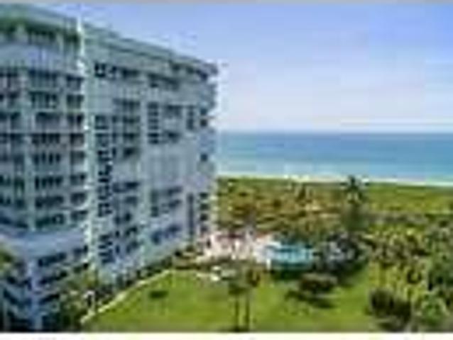 House for rent in Fort Pierce, Florida