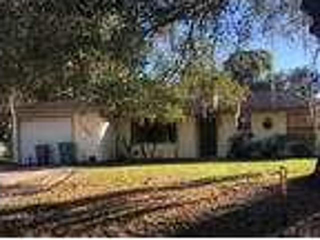 House for rent in Fort Pierce, Florida