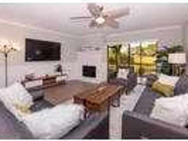 House for rent in Fort Pierce, Florida