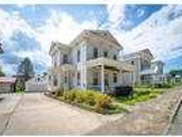 House for rent in Fort Plain, New York
