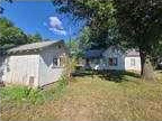House for rent in Kansas