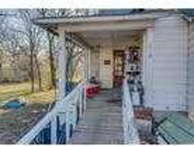 House for rent in Kansas