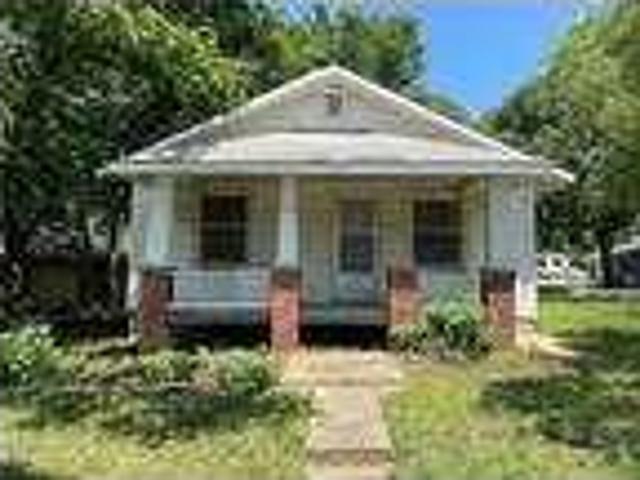 House for rent in Kansas