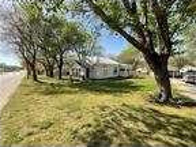 House for rent in Kansas