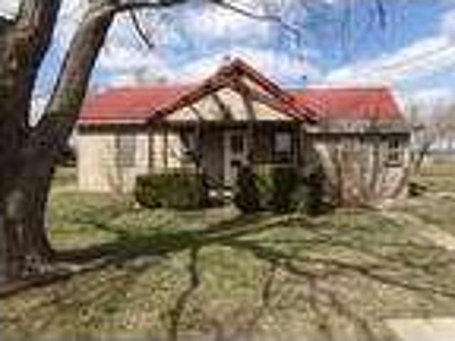 House for rent in Kansas