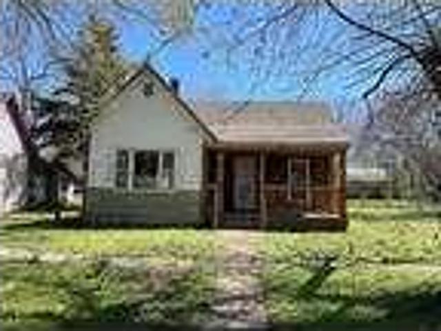 House for rent in Kansas