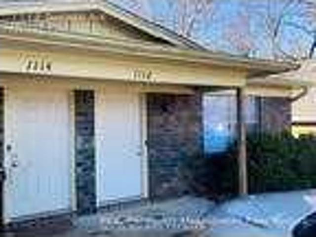 House for rent in Ark