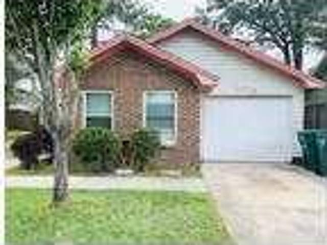 House for rent in Fort Walton Beach, Florida