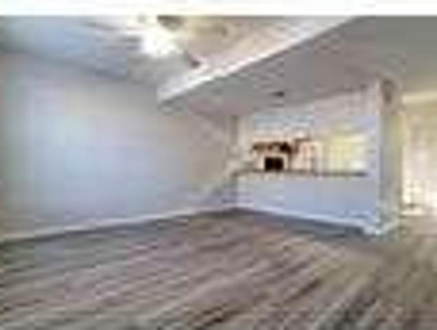 House for rent in Fort Walton Beach, Florida